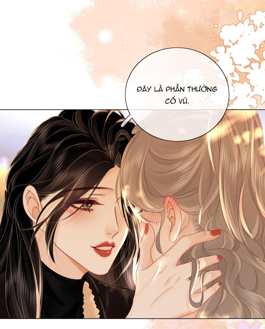 Em Chỉ Có Thể Là Của Tôi Chap 86 - Next Chap 87