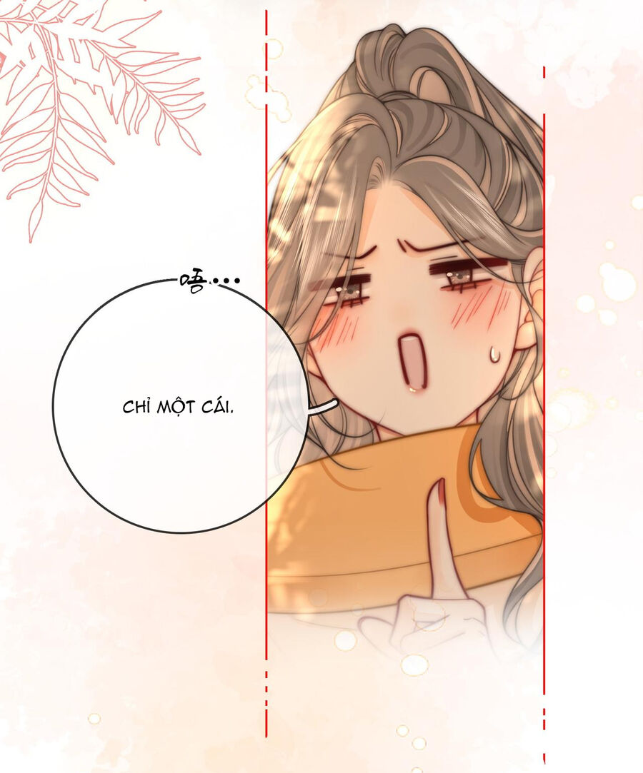 Em Chỉ Có Thể Là Của Tôi Chap 87 - Next Chap 88