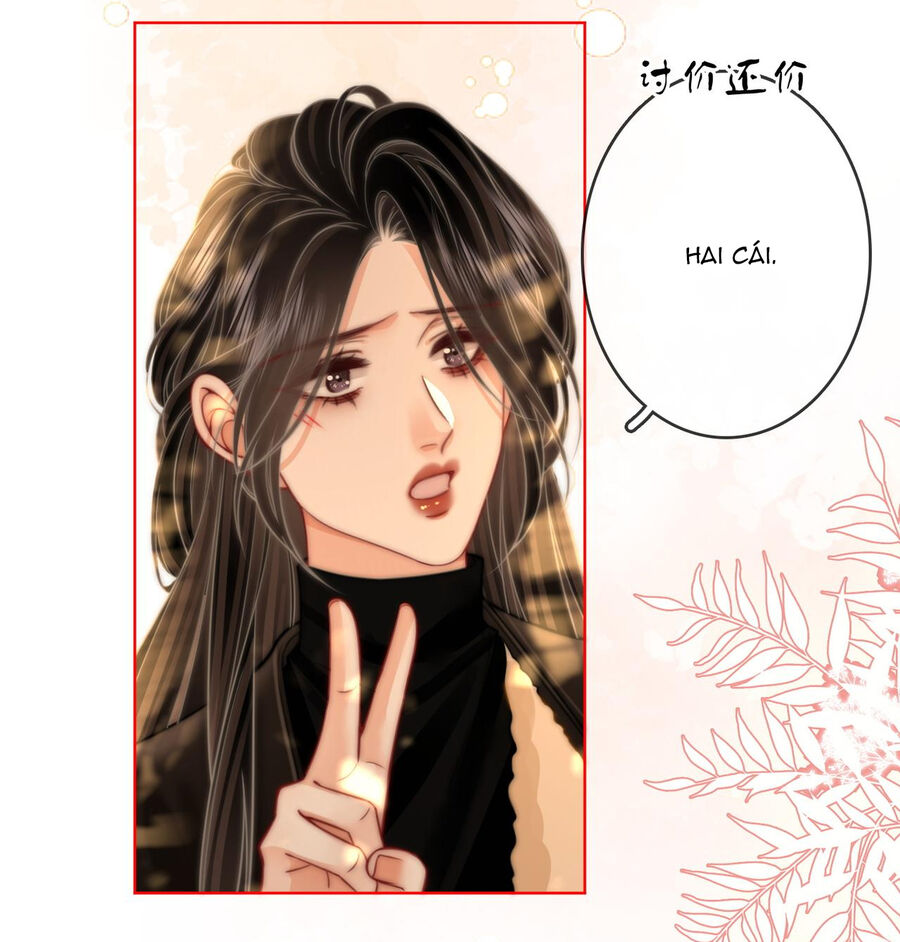 Em Chỉ Có Thể Là Của Tôi Chap 87 - Next Chap 88