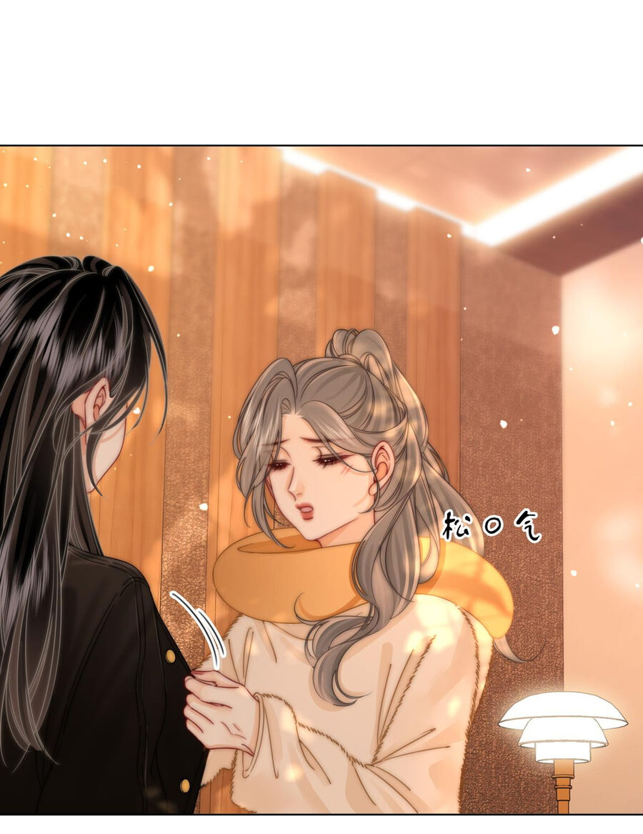 Em Chỉ Có Thể Là Của Tôi Chap 87 - Next Chap 88