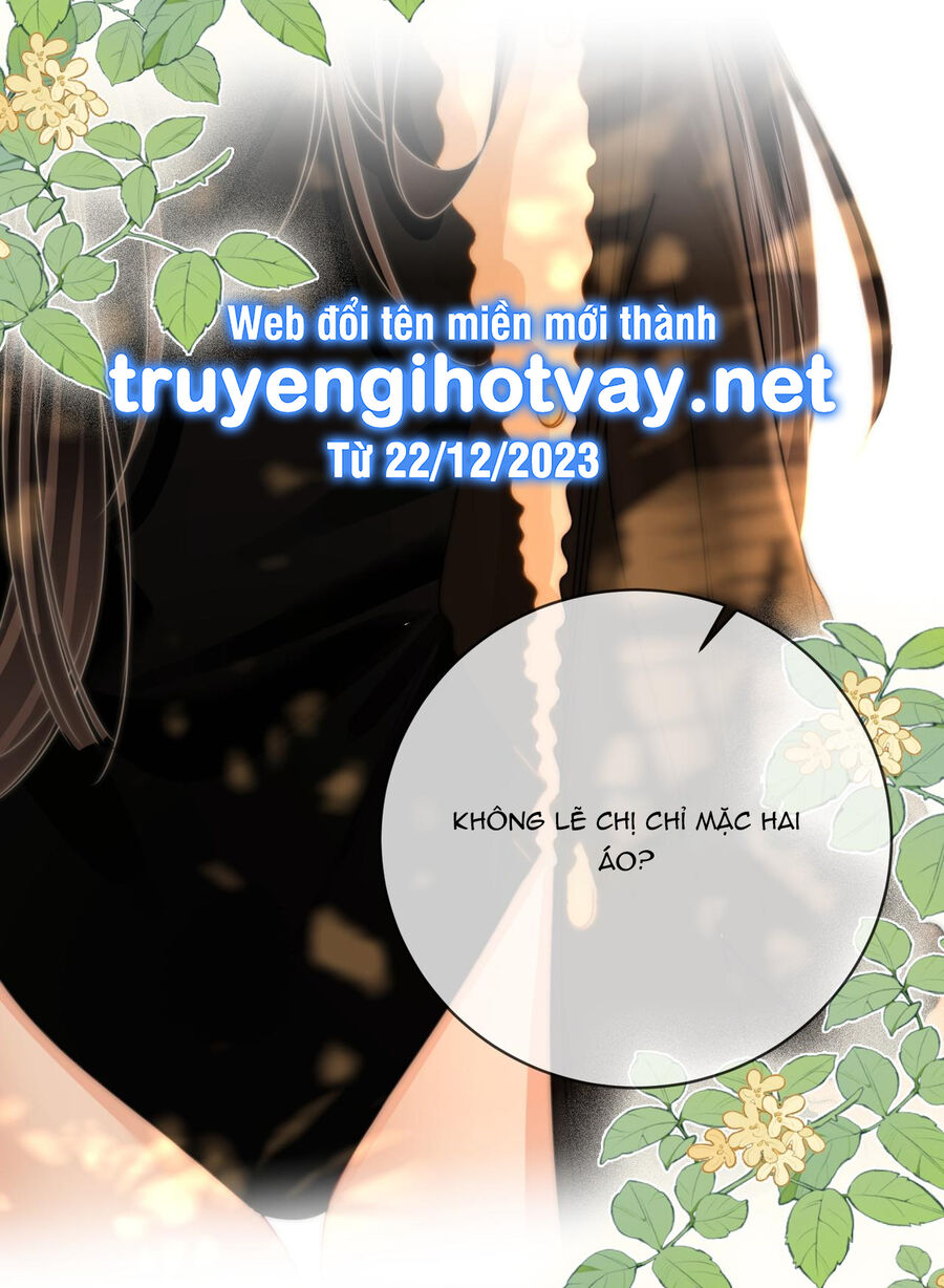 Em Chỉ Có Thể Là Của Tôi Chap 87 - Next Chap 88