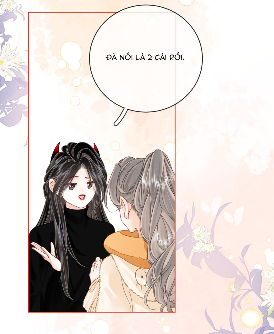 Em Chỉ Có Thể Là Của Tôi Chap 87 - Next Chap 88