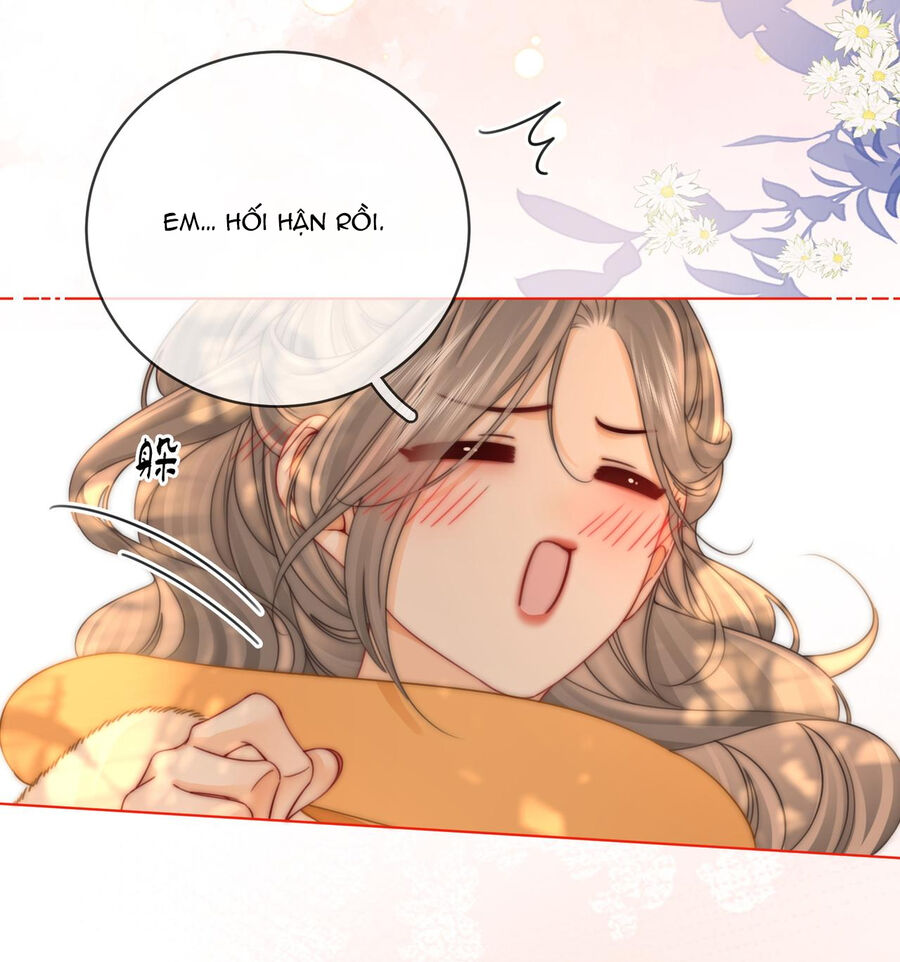 Em Chỉ Có Thể Là Của Tôi Chap 87 - Next Chap 88