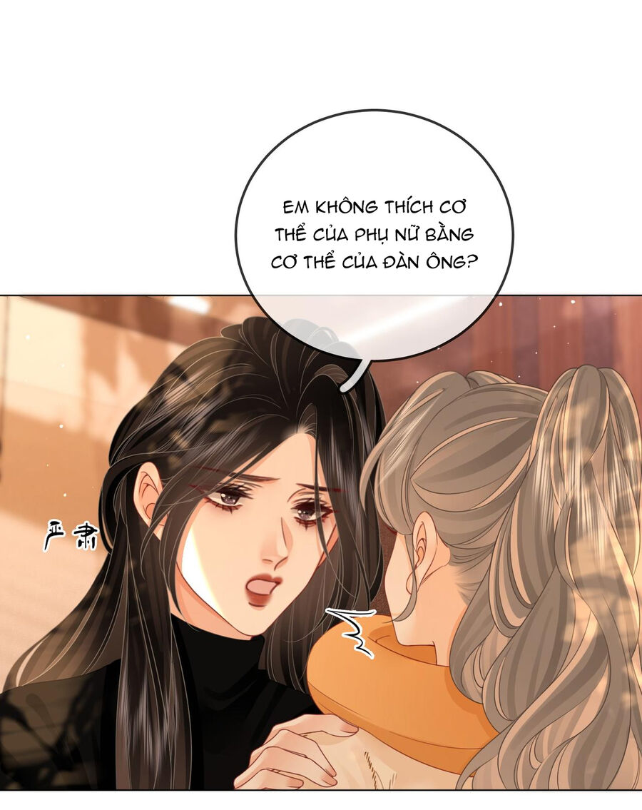 Em Chỉ Có Thể Là Của Tôi Chap 87 - Next Chap 88