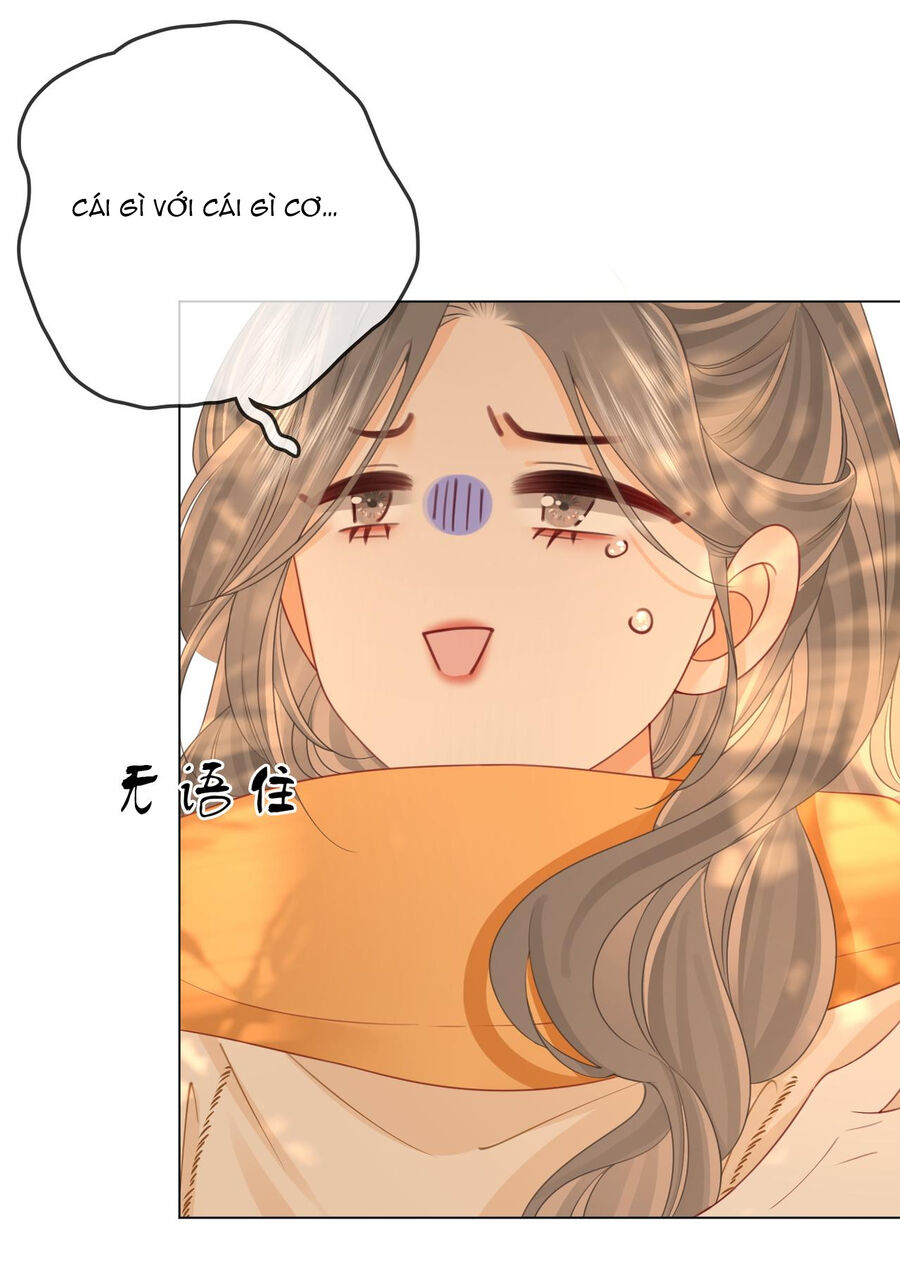 Em Chỉ Có Thể Là Của Tôi Chap 87 - Next Chap 88