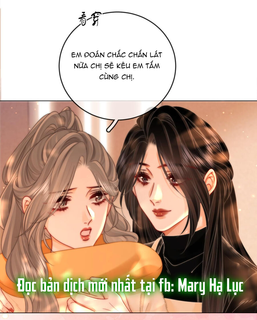 Em Chỉ Có Thể Là Của Tôi Chap 87 - Next Chap 88