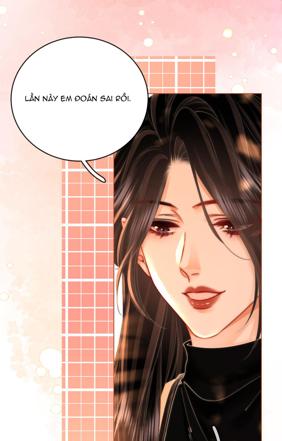 Em Chỉ Có Thể Là Của Tôi Chap 87 - Next Chap 88