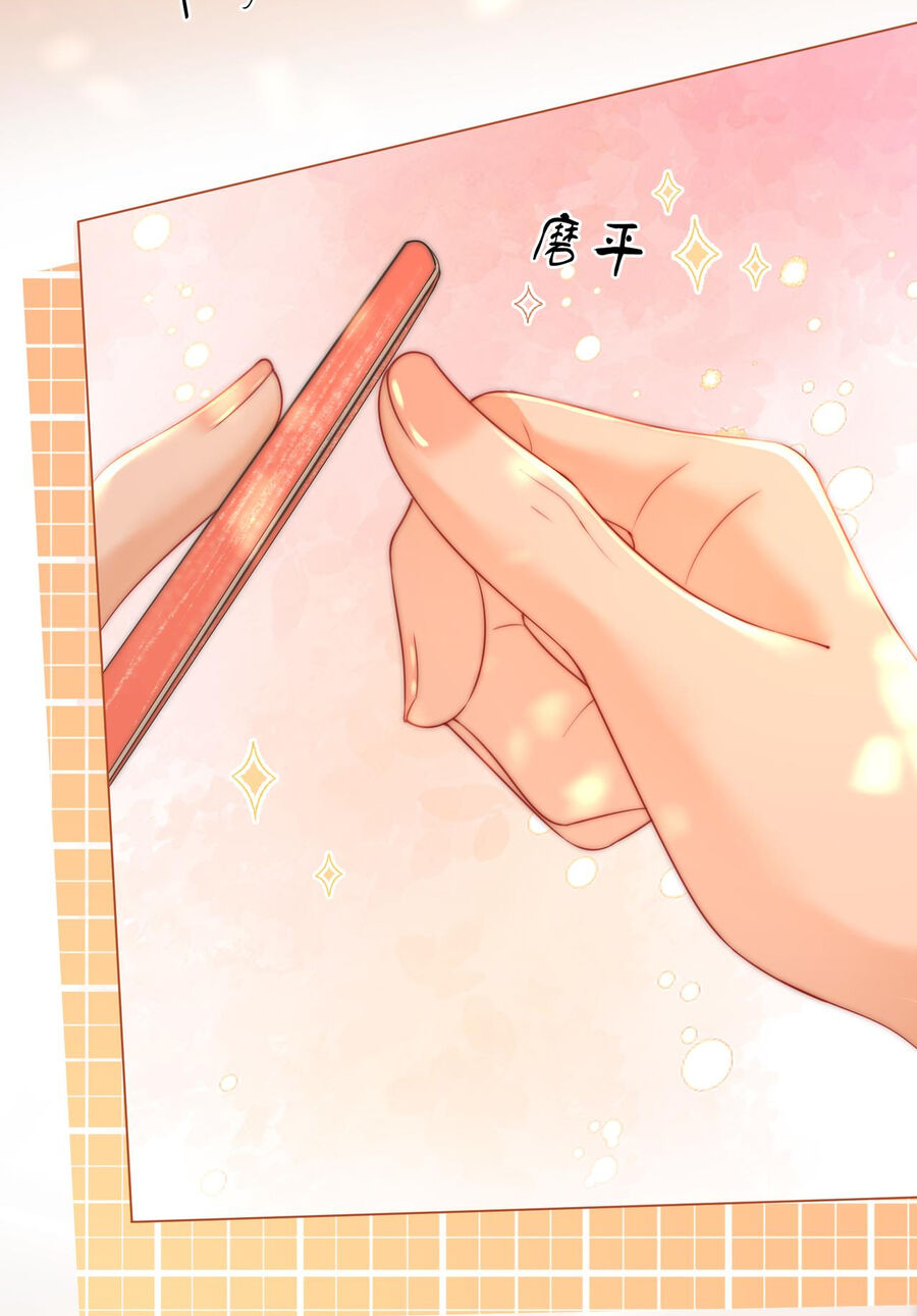 Em Chỉ Có Thể Là Của Tôi Chap 87 - Next Chap 88