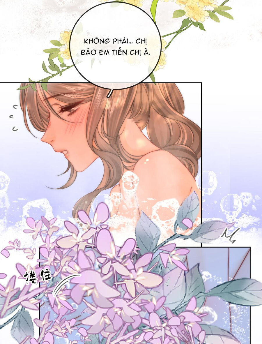 Em Chỉ Có Thể Là Của Tôi Chap 88 - Next Chap 89
