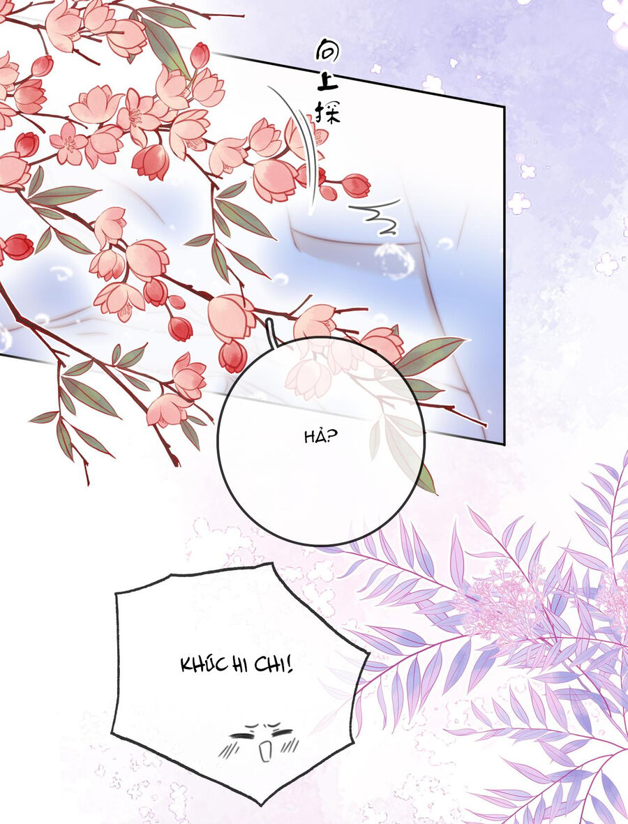 Em Chỉ Có Thể Là Của Tôi Chap 88 - Next Chap 89