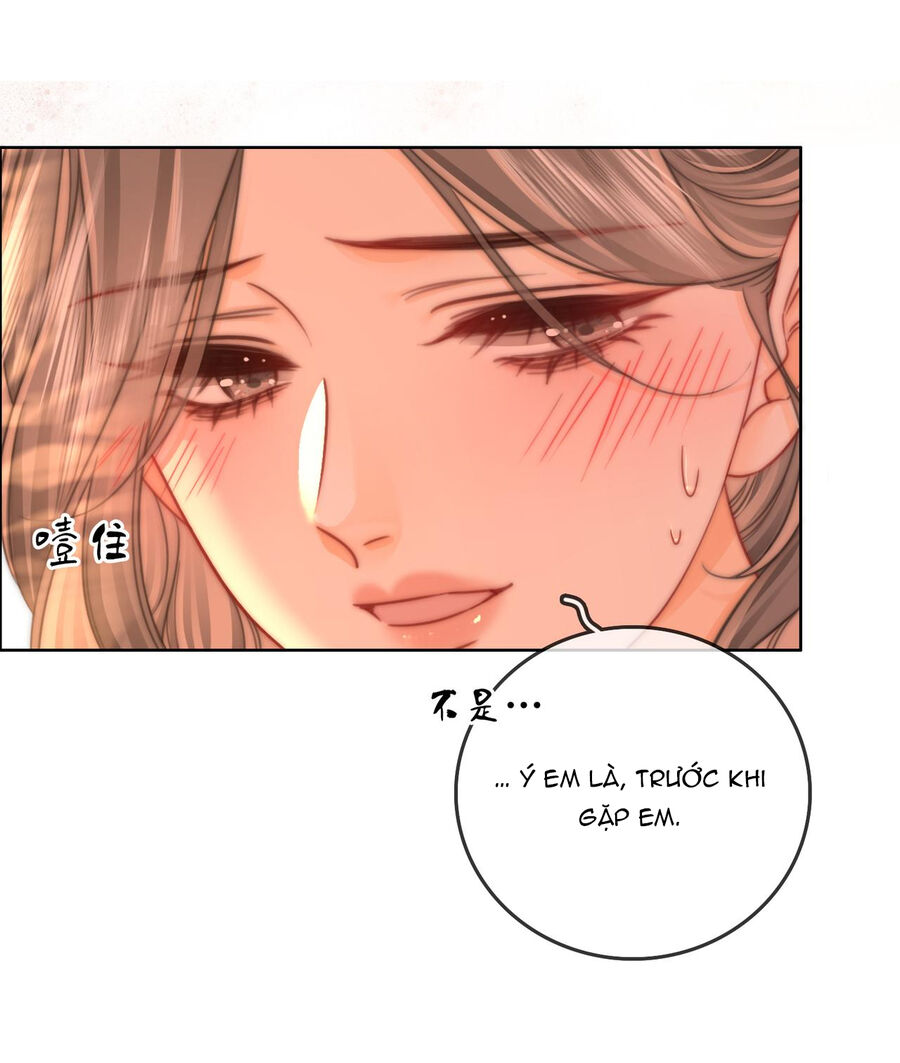 Em Chỉ Có Thể Là Của Tôi Chap 88 - Next Chap 89