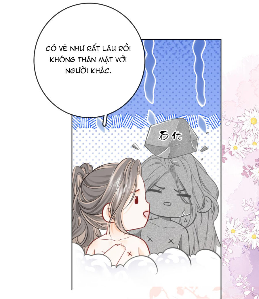 Em Chỉ Có Thể Là Của Tôi Chap 88 - Next Chap 89