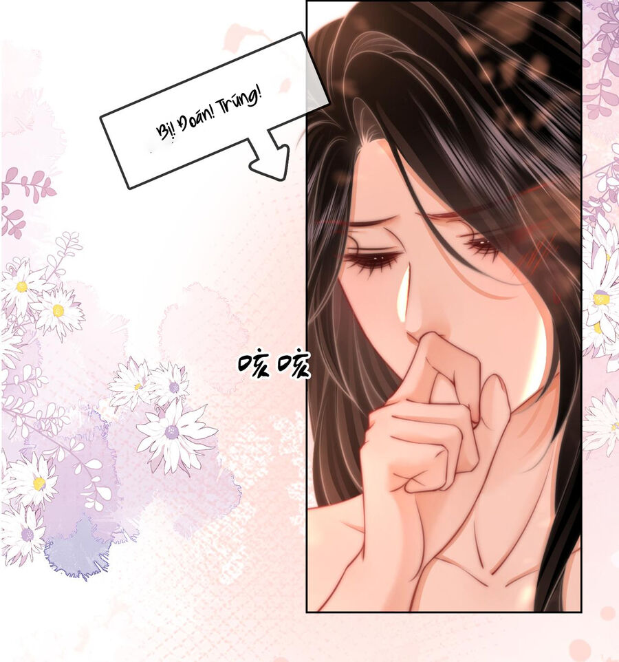 Em Chỉ Có Thể Là Của Tôi Chap 88 - Next Chap 89