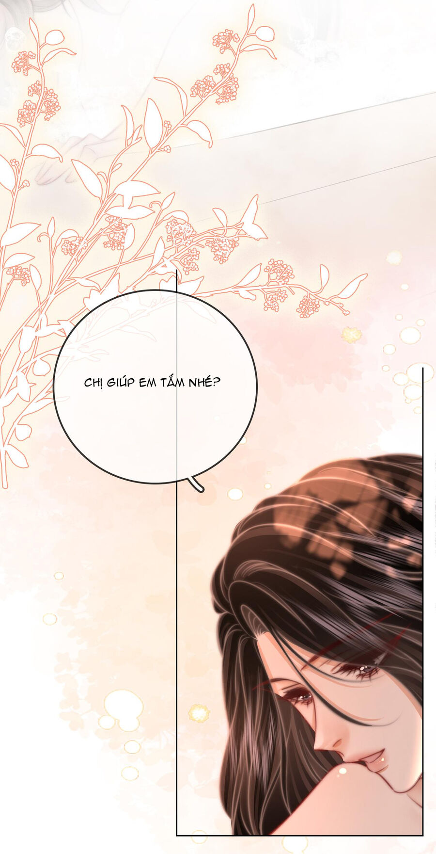 Em Chỉ Có Thể Là Của Tôi Chap 88 - Next Chap 89