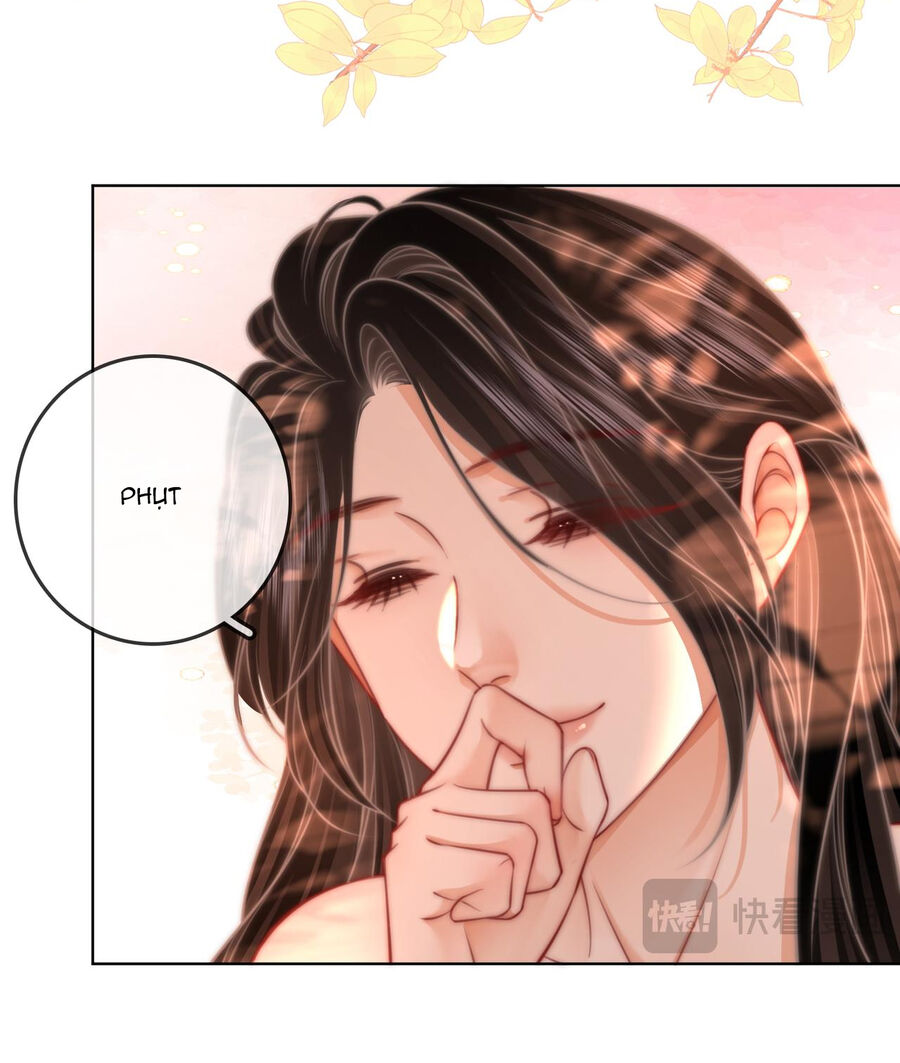 Em Chỉ Có Thể Là Của Tôi Chap 88 - Next Chap 89