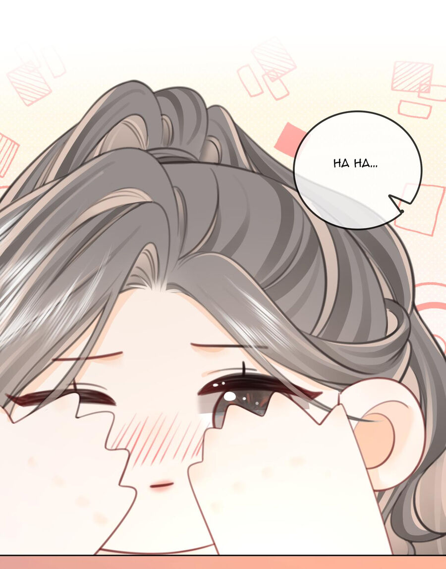 Em Chỉ Có Thể Là Của Tôi Chap 88 - Next Chap 89
