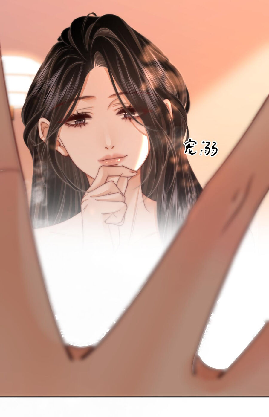 Em Chỉ Có Thể Là Của Tôi Chap 88 - Next Chap 89