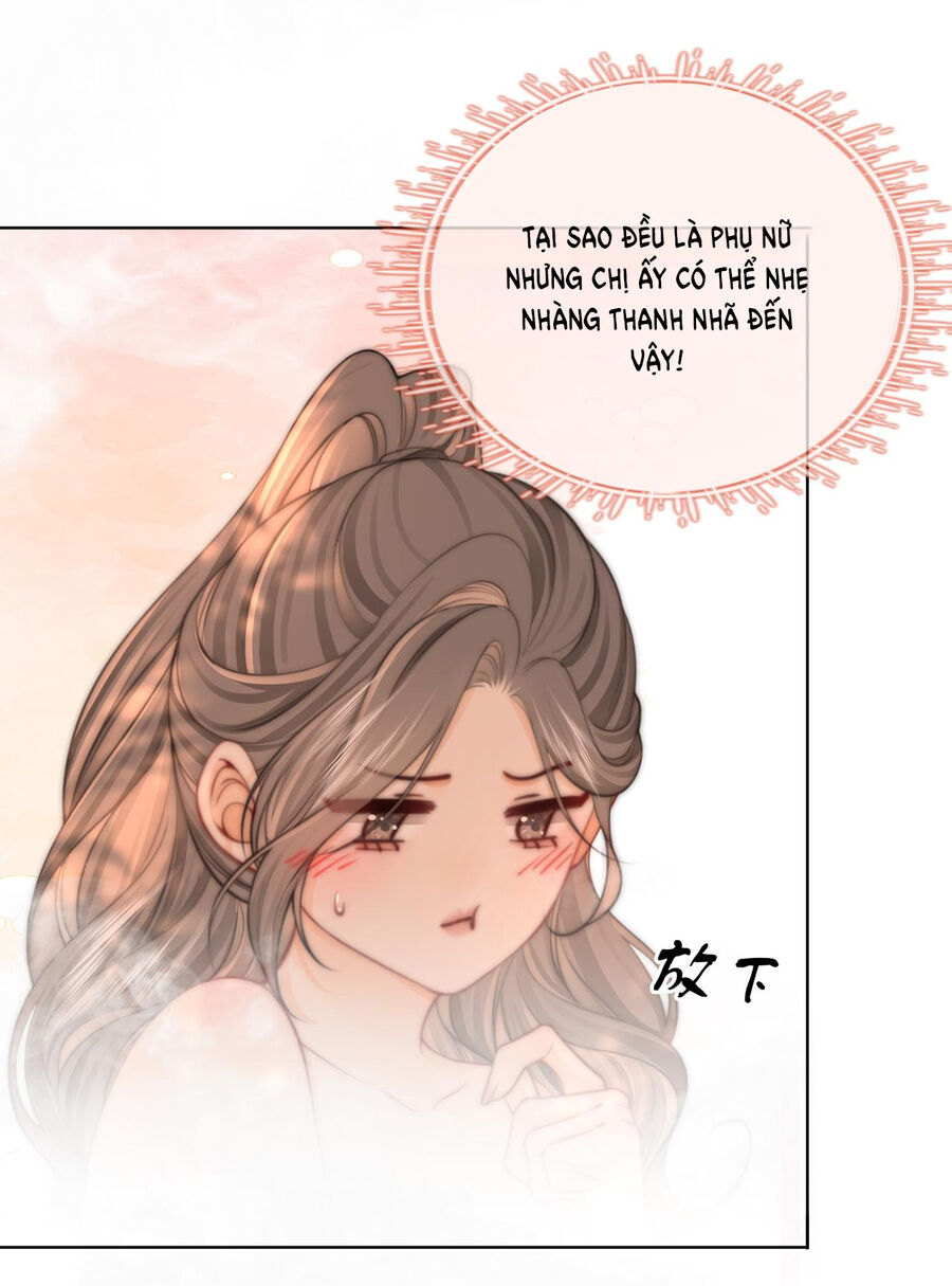 Em Chỉ Có Thể Là Của Tôi Chap 88 - Next Chap 89