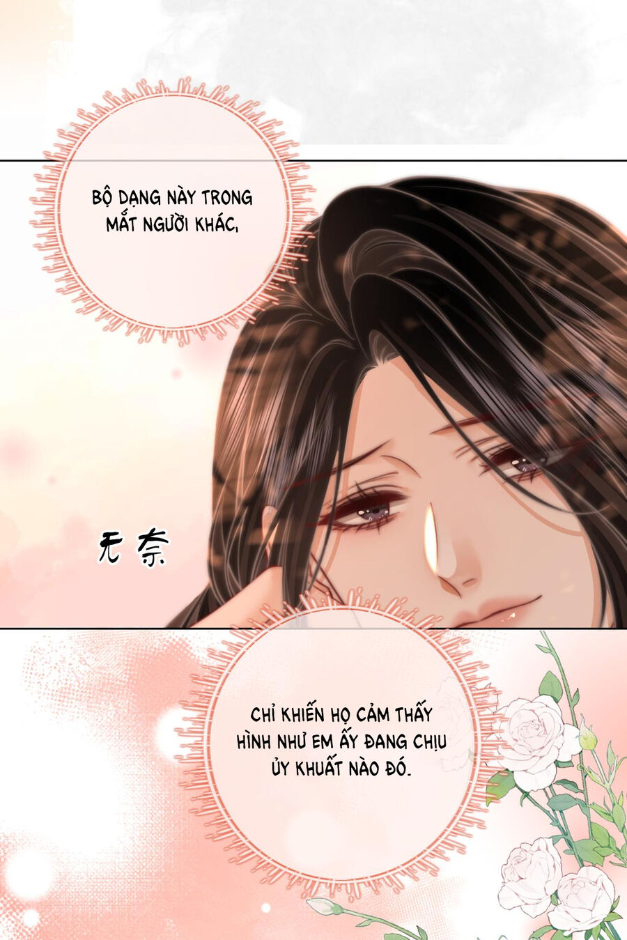 Em Chỉ Có Thể Là Của Tôi Chap 88 - Next Chap 89
