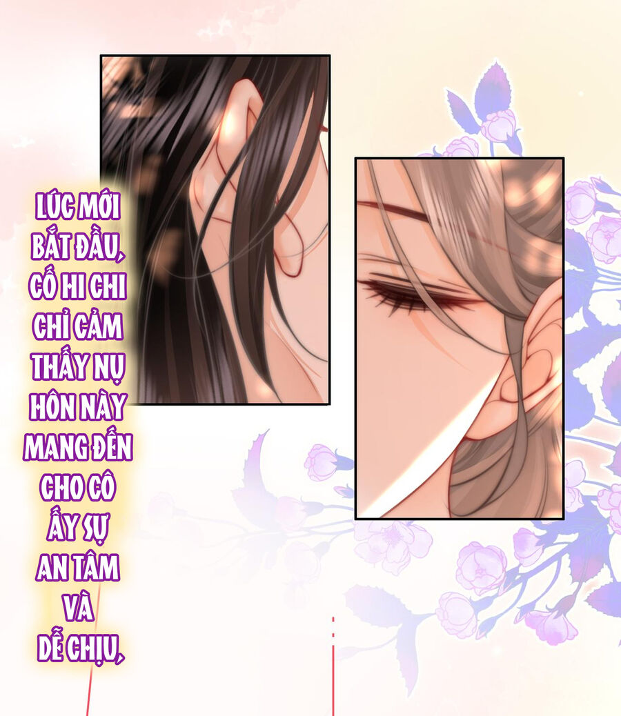 Em Chỉ Có Thể Là Của Tôi Chap 88 - Next Chap 89