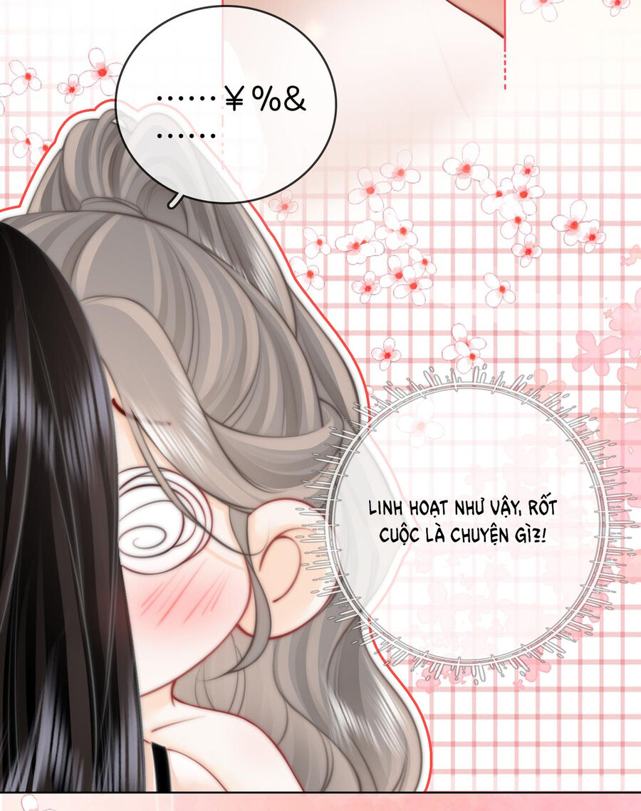 Em Chỉ Có Thể Là Của Tôi Chap 88 - Next Chap 89