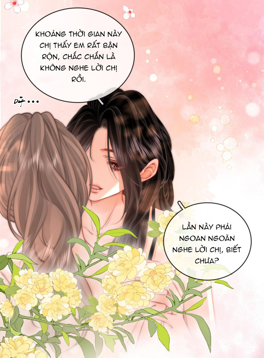 Em Chỉ Có Thể Là Của Tôi Chap 88 - Next Chap 89