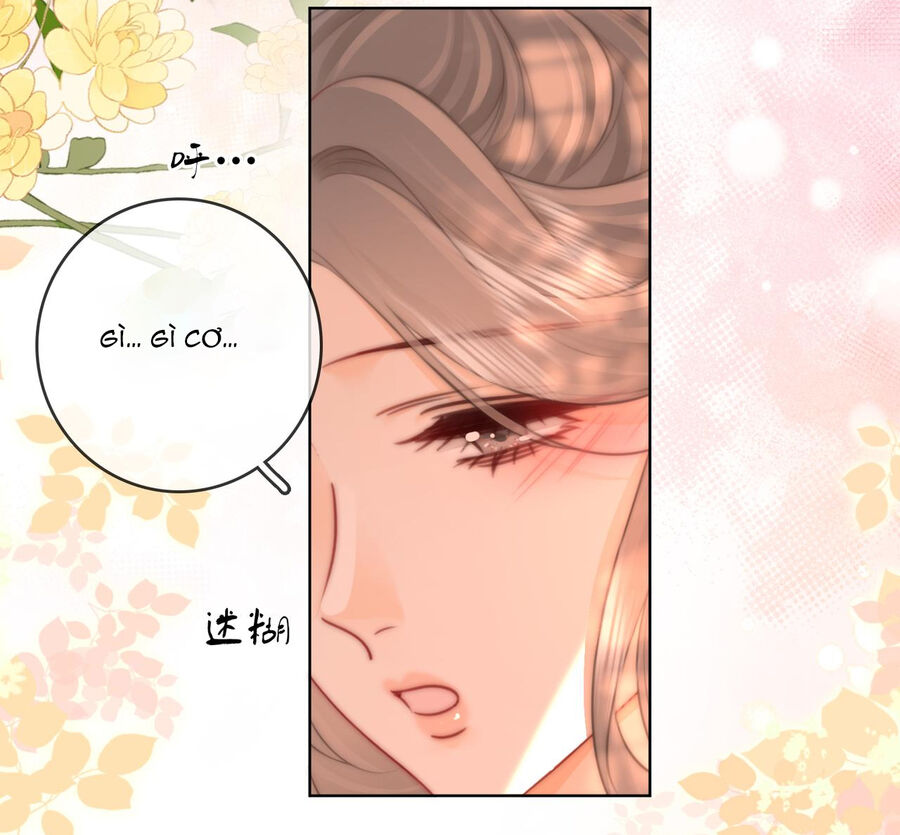 Em Chỉ Có Thể Là Của Tôi Chap 88 - Next Chap 89