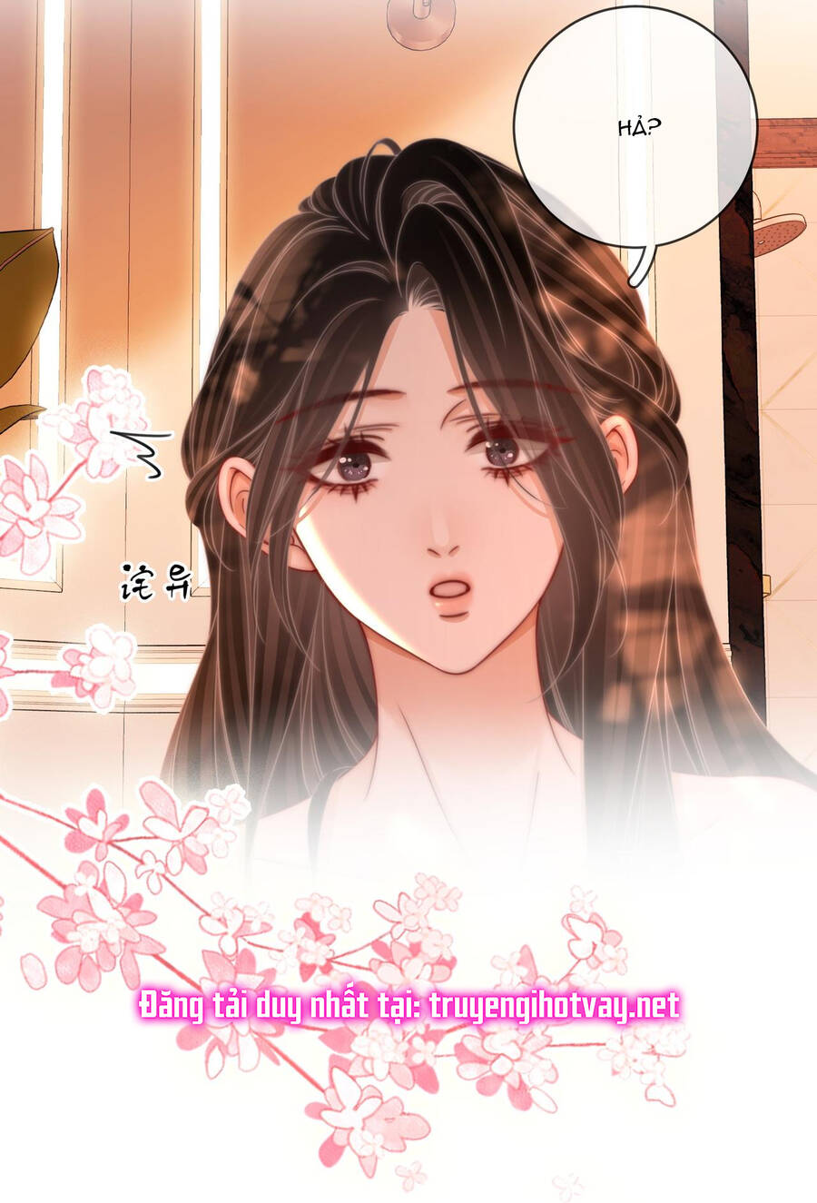 Em Chỉ Có Thể Là Của Tôi Chap 89 - Next Chap 90
