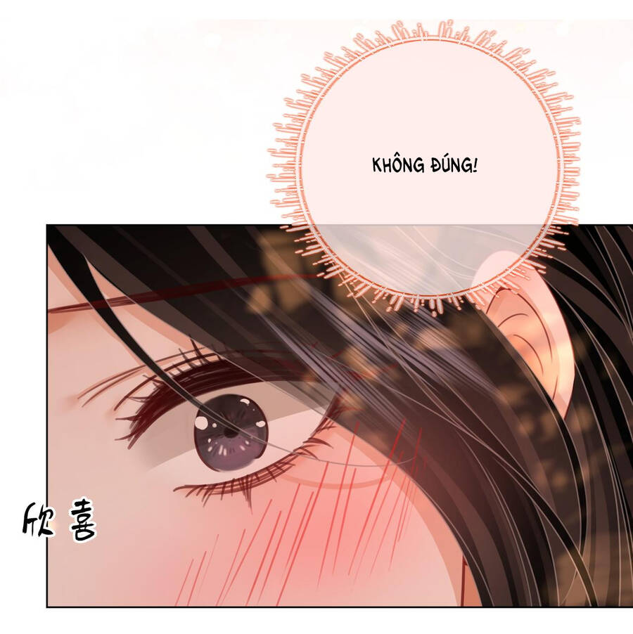 Em Chỉ Có Thể Là Của Tôi Chap 89 - Next Chap 90