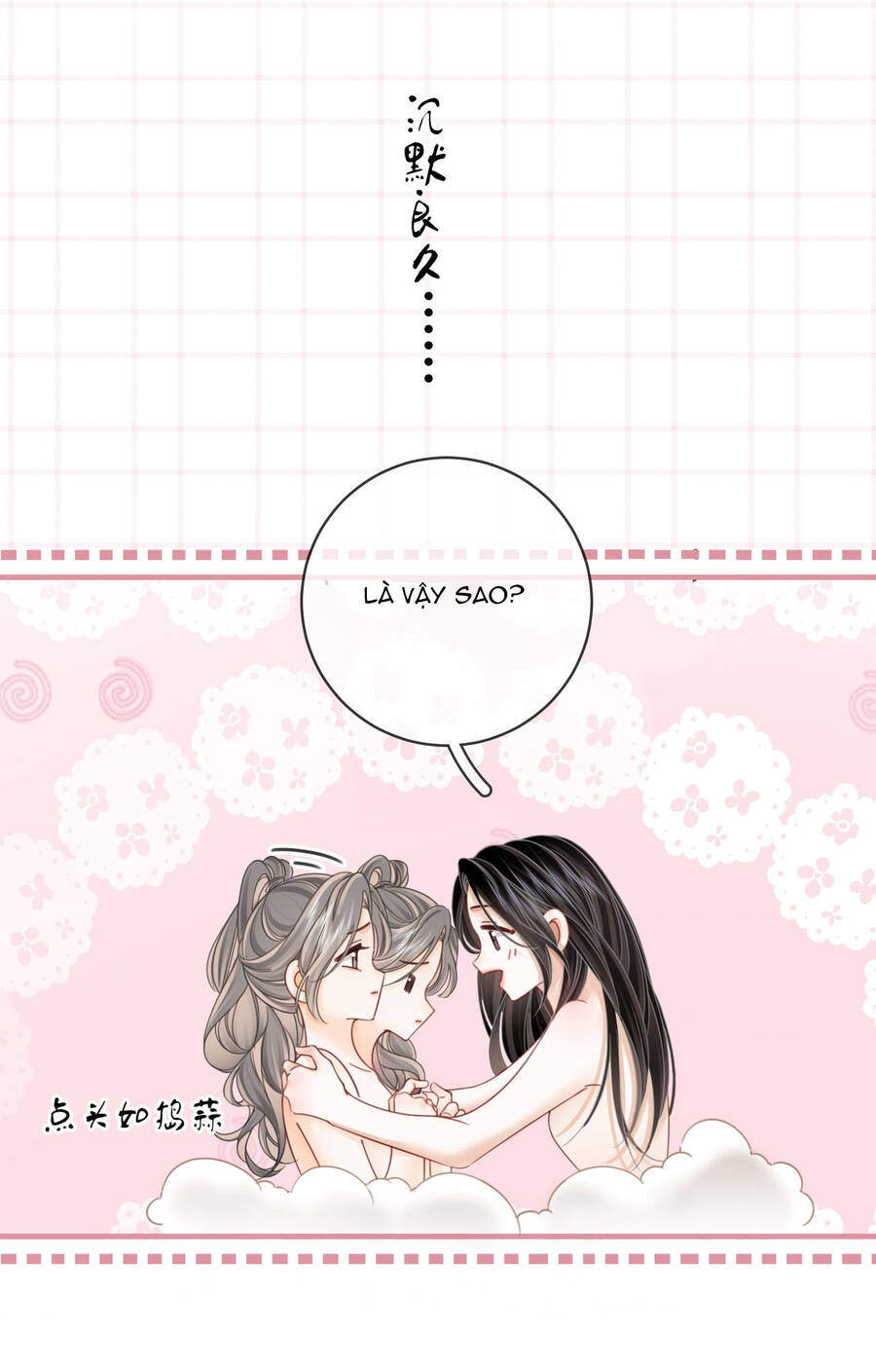 Em Chỉ Có Thể Là Của Tôi Chap 89 - Next Chap 90