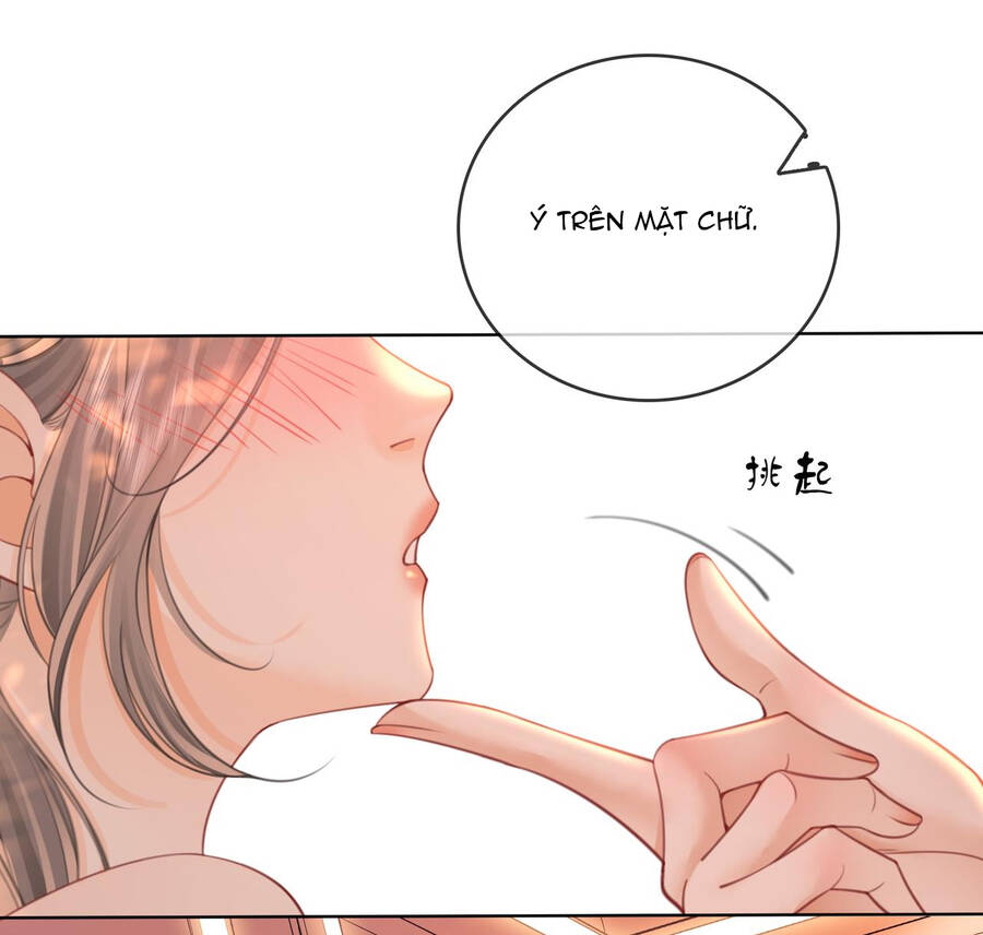 Em Chỉ Có Thể Là Của Tôi Chap 89 - Next Chap 90