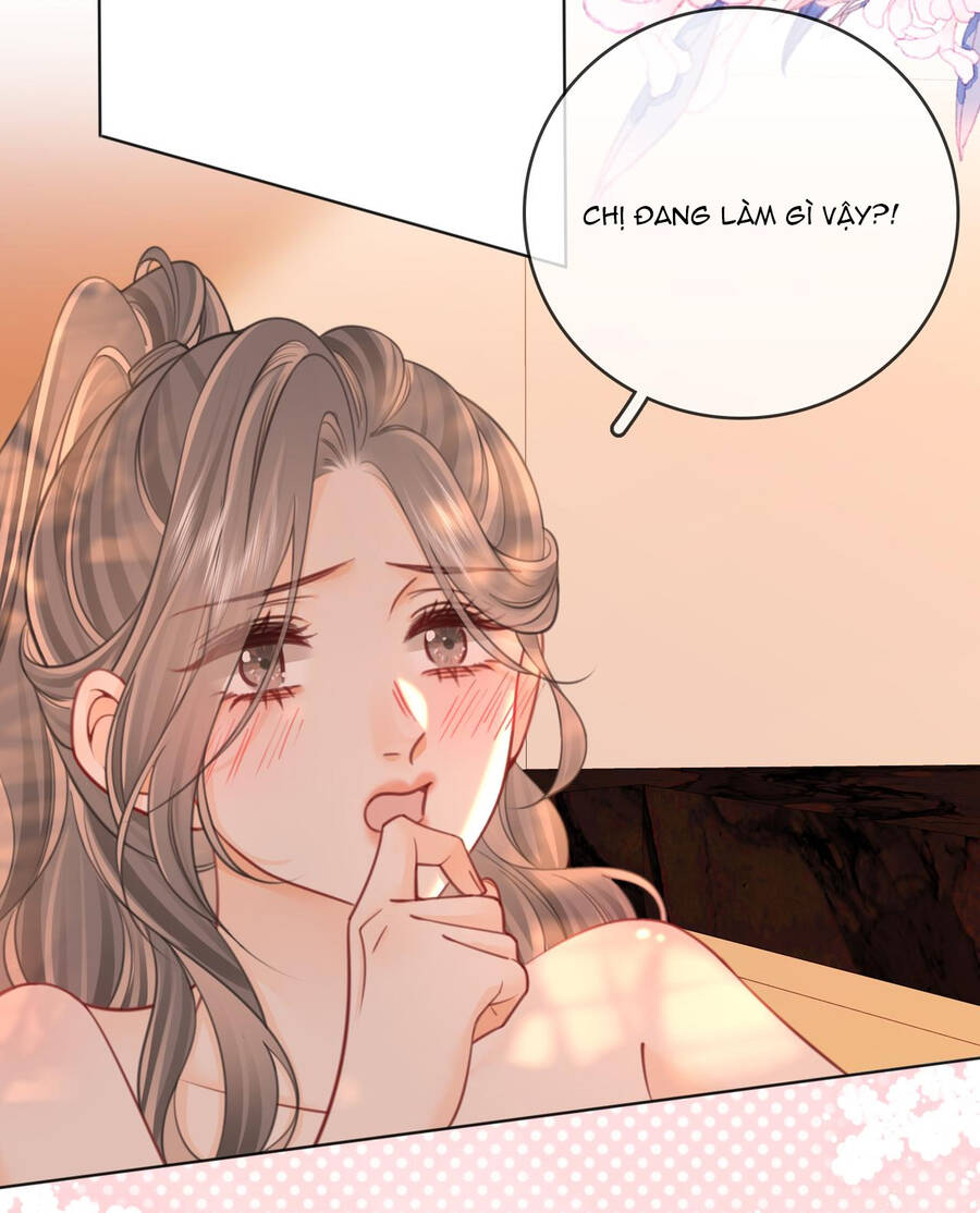 Em Chỉ Có Thể Là Của Tôi Chap 89 - Next Chap 90