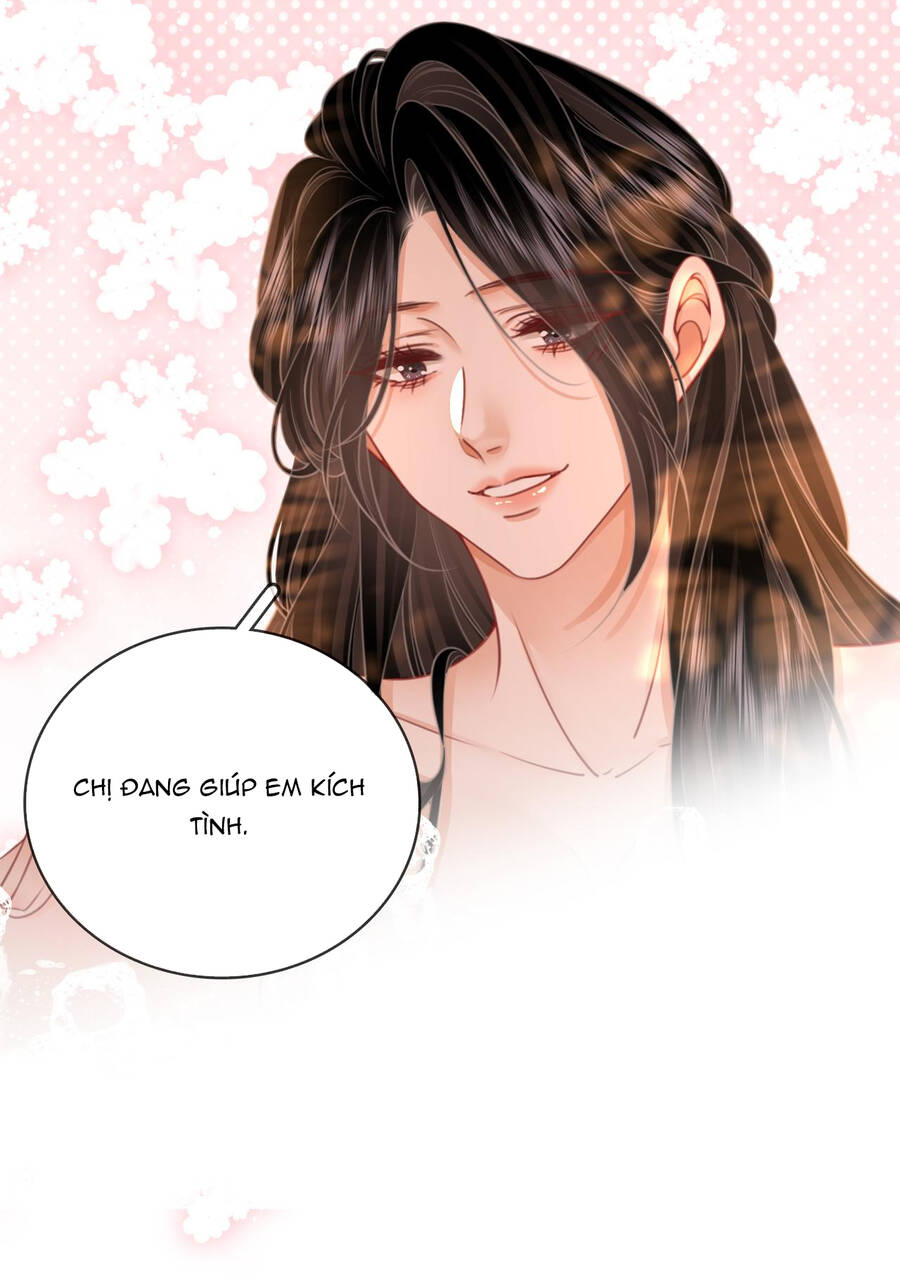 Em Chỉ Có Thể Là Của Tôi Chap 89 - Next Chap 90