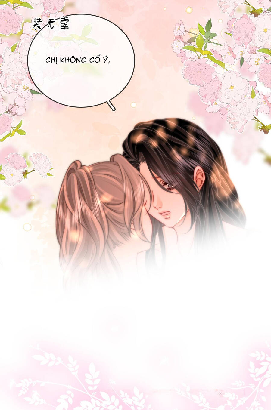 Em Chỉ Có Thể Là Của Tôi Chap 89 - Next Chap 90