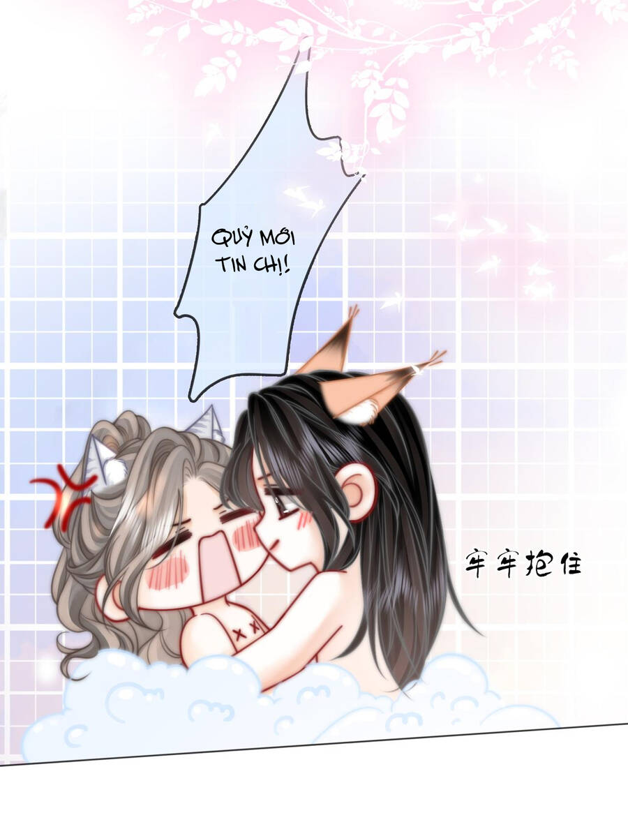Em Chỉ Có Thể Là Của Tôi Chap 89 - Next Chap 90