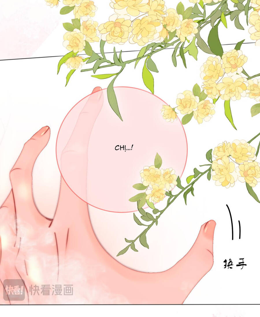 Em Chỉ Có Thể Là Của Tôi Chap 89 - Next Chap 90