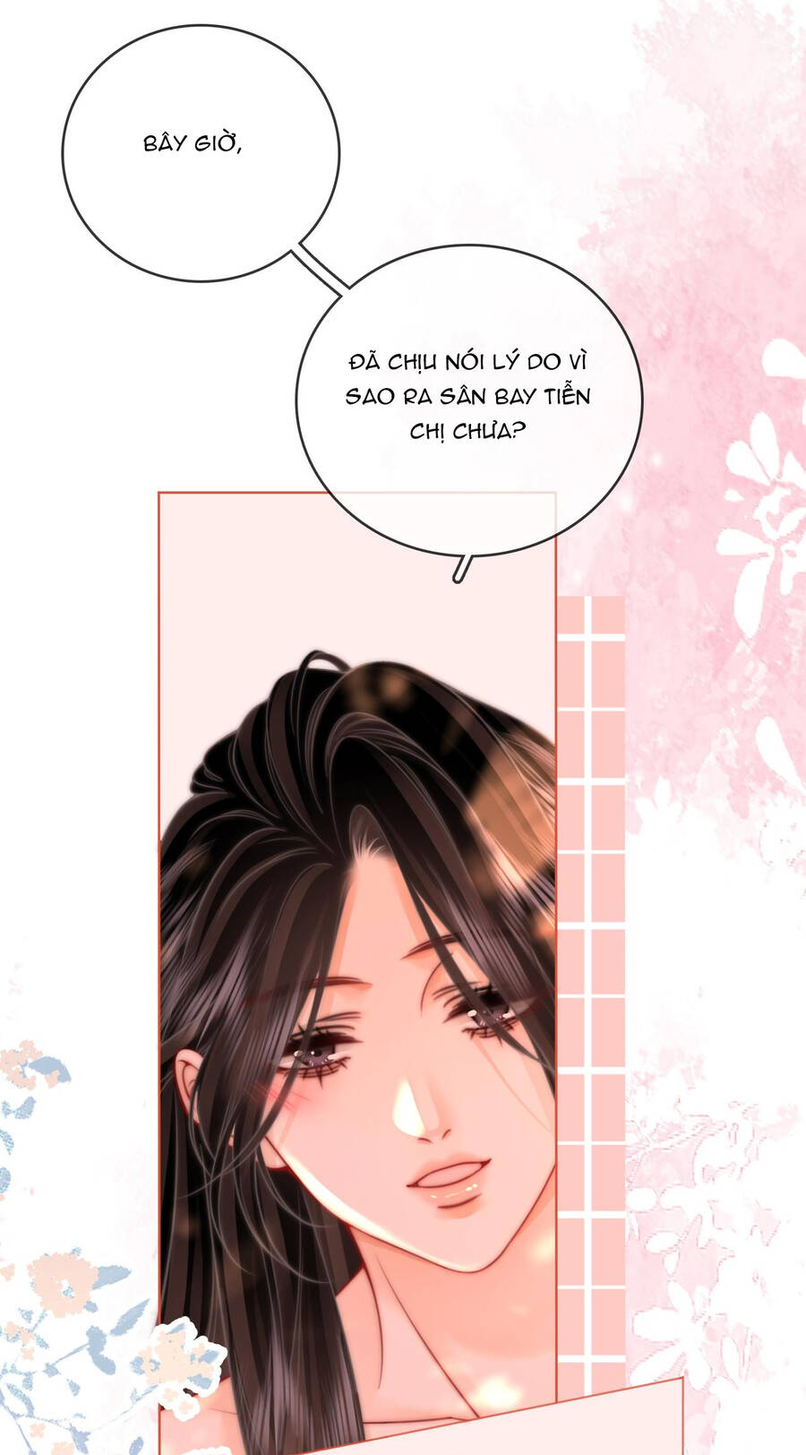 Em Chỉ Có Thể Là Của Tôi Chap 89 - Next Chap 90