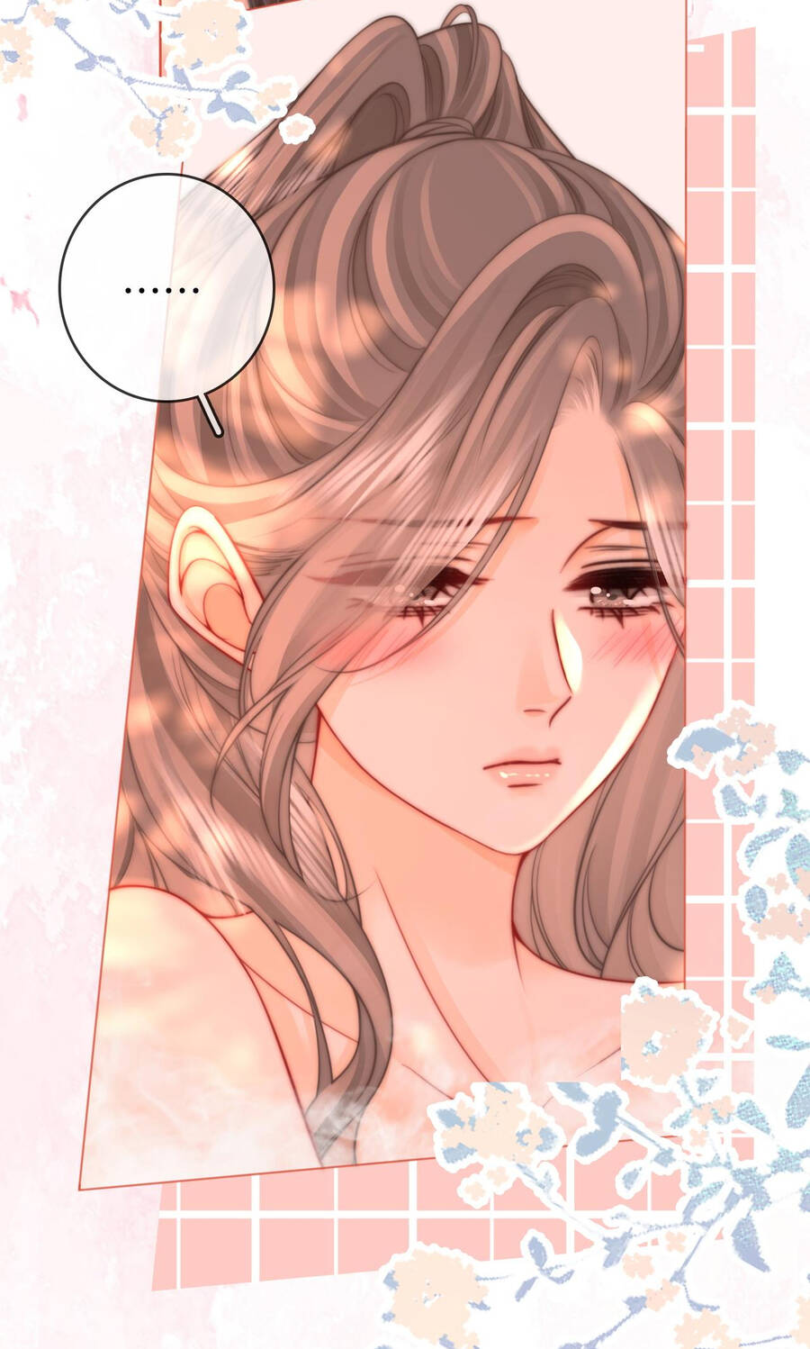Em Chỉ Có Thể Là Của Tôi Chap 89 - Next Chap 90