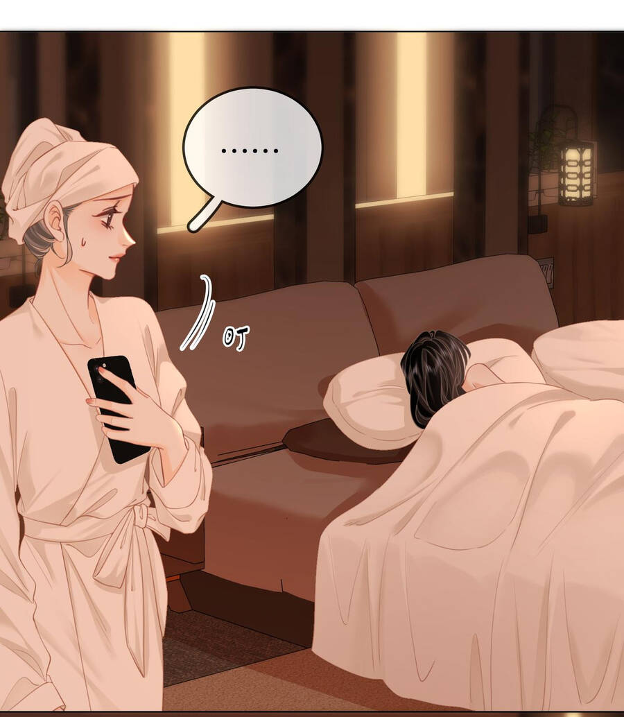 Em Chỉ Có Thể Là Của Tôi Chap 92 - Next Chap 93