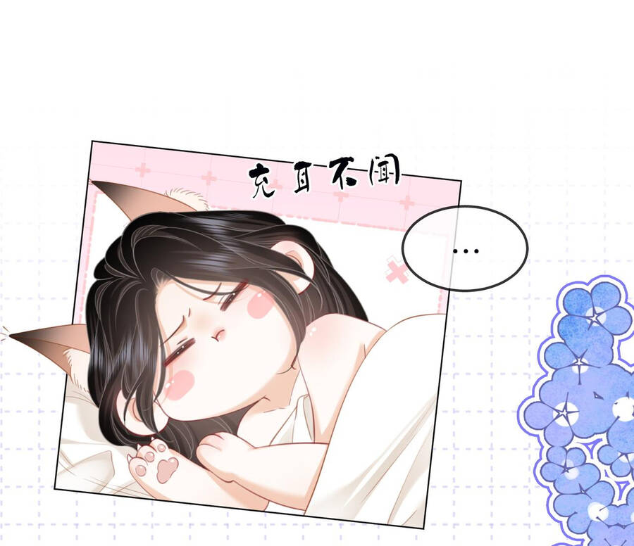 Em Chỉ Có Thể Là Của Tôi Chap 92 - Next Chap 93