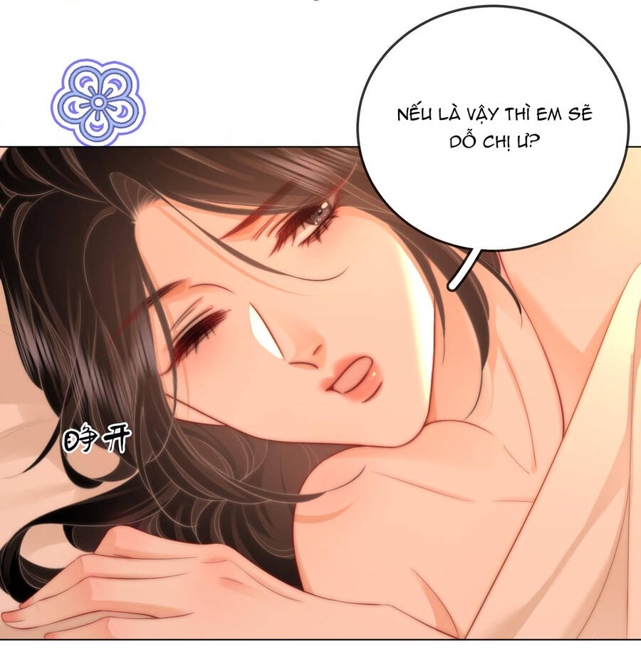 Em Chỉ Có Thể Là Của Tôi Chap 92 - Next Chap 93