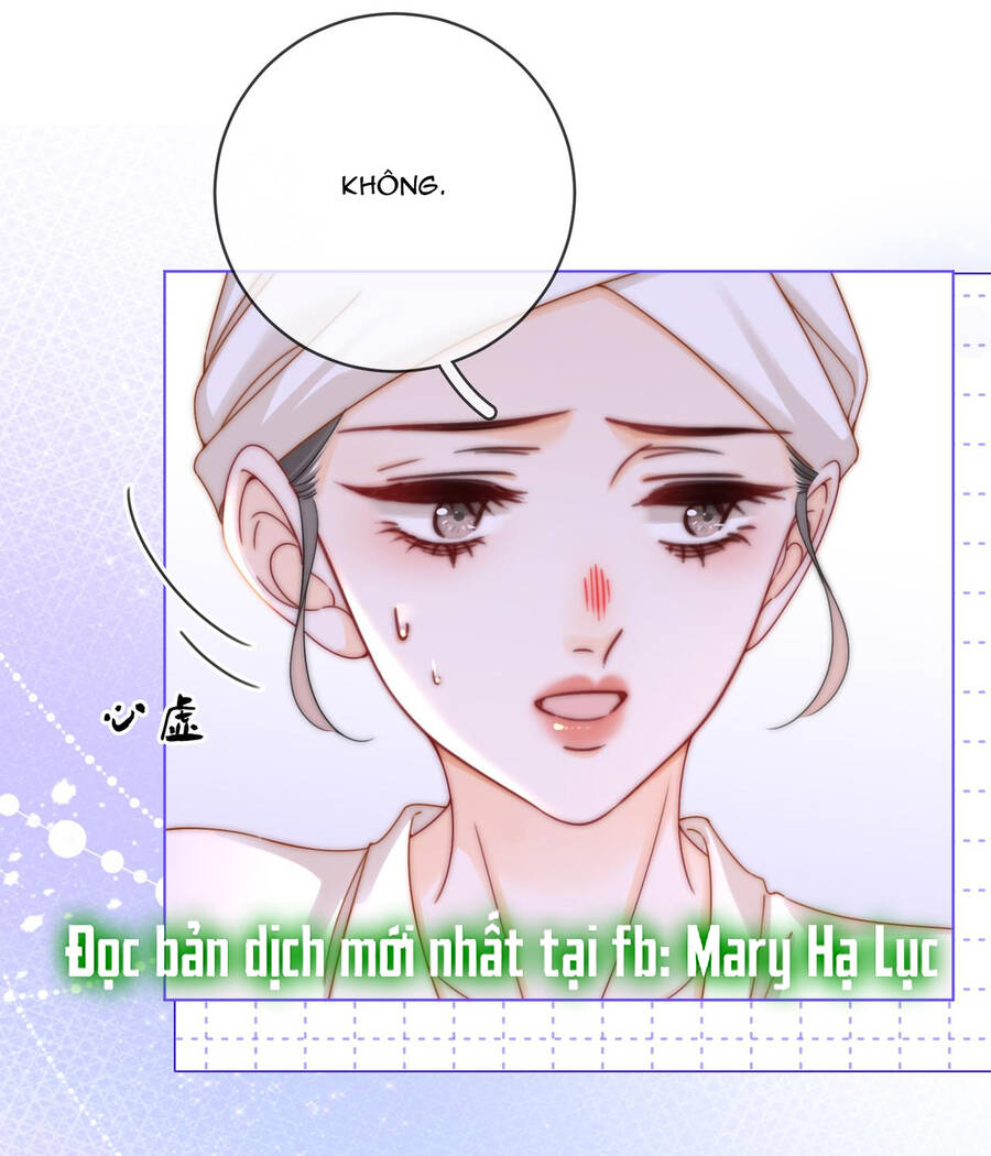 Em Chỉ Có Thể Là Của Tôi Chap 92 - Next Chap 93