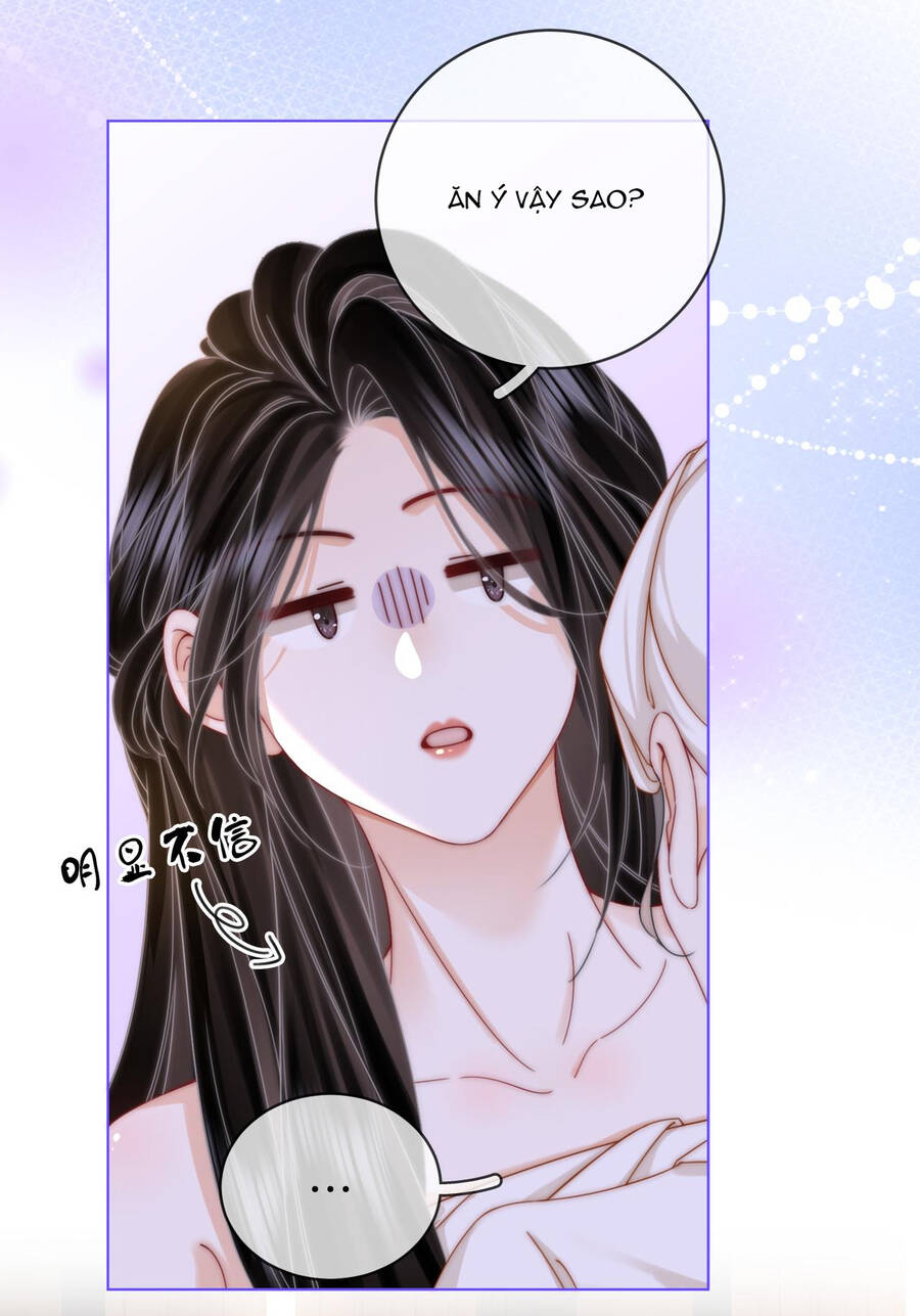 Em Chỉ Có Thể Là Của Tôi Chap 92 - Next Chap 93