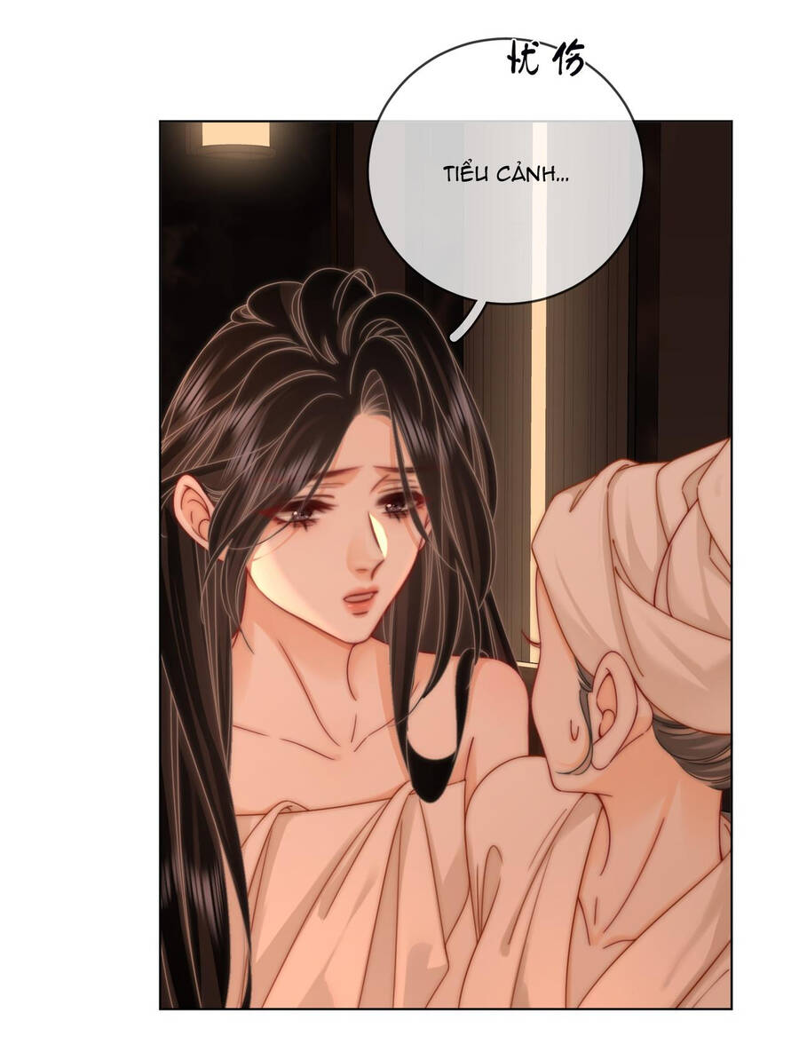 Em Chỉ Có Thể Là Của Tôi Chap 92 - Next Chap 93
