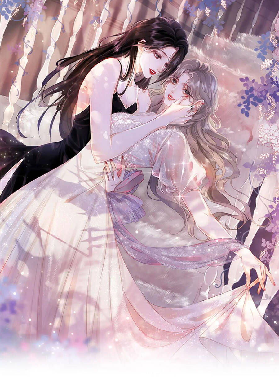Em Chỉ Có Thể Là Của Tôi Chap 93 - Next Chap 94