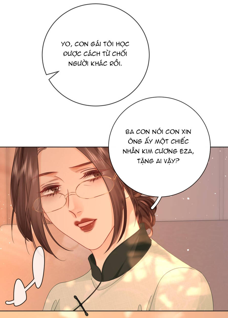 Em Chỉ Có Thể Là Của Tôi Chap 93 - Next Chap 94