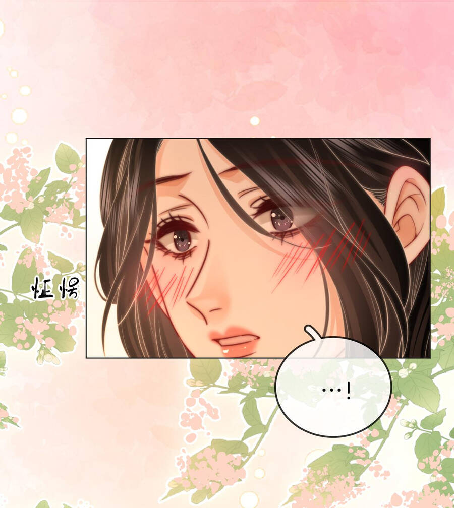 Em Chỉ Có Thể Là Của Tôi Chap 93 - Next Chap 94