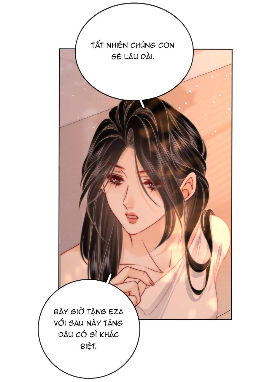 Em Chỉ Có Thể Là Của Tôi Chap 93 - Next Chap 94