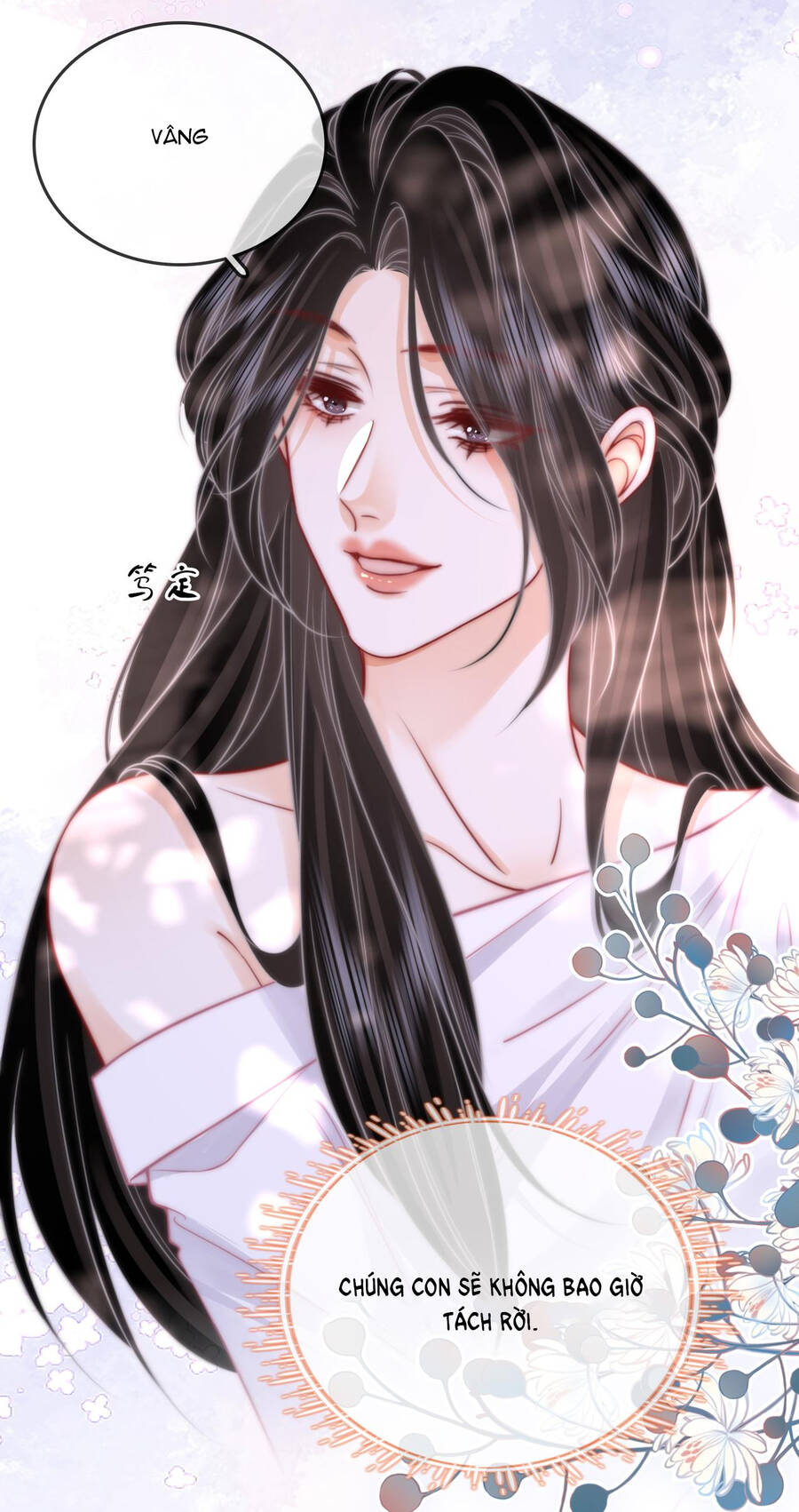 Em Chỉ Có Thể Là Của Tôi Chap 93 - Next Chap 94