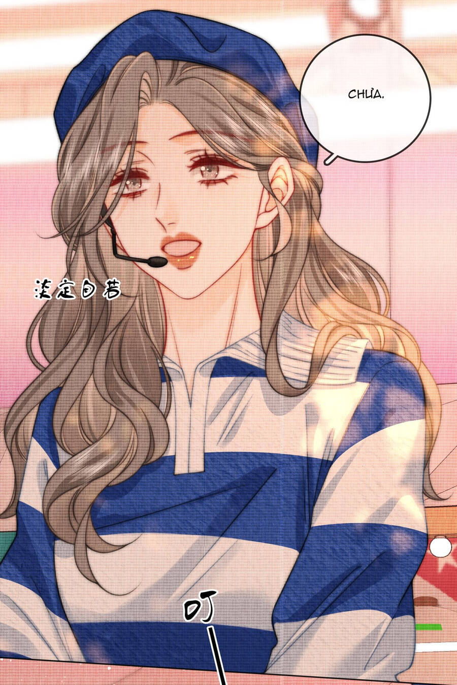 Em Chỉ Có Thể Là Của Tôi Chap 93 - Next Chap 94